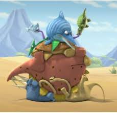 Animation is also the process by which an animated movie, esp. Animate Your Fate How To Increase The Success Of Your Strategy With Animation Cambridge Network