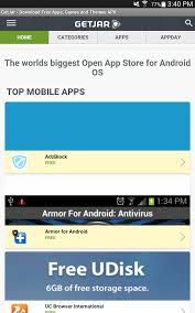 En general, el archivo apk getjar tiene una calificación 0 de 10. Getjar Check Out Our New Design And Let Us Know What You Think Visit Getjar Com On Your Phone Tablet Or Desktop Facebook
