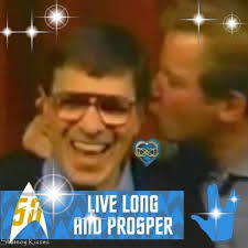 Watching Transformers Movie with Young Children