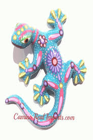 Lizards Painting Amphibians Lizards Painting Eidechsen Malen Lezards Peinture Pintura De Lag Gecko Wall Art Lizard Gecko