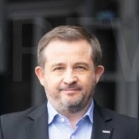 Daniel Scheidecker Email & Phone Number