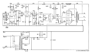 I have been looking for a good stereo amplifier circuit diagram for a long time. Inverter Amplifier Schematic Lc50 Wire Center