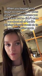 Understanding Human Evolution: Are We Just Apes?