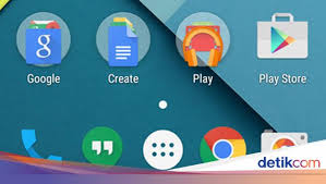 Huruf a sampai z dengan elemen api via digaleri.com. 3 Cara Mudah Mengubah Font Di Android Agar Lebih Menarik