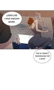 Raw website sharing all chapter update daily with webtoon manga or manhwa manga. Secret Class Chapter 85 Mangagenki