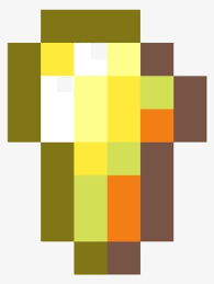 Minecraft 13.2 forge 25 edited may 3, 2019 by faktorek screenshot added Minecraft Gold Ingot Transparent Png 530x530 Free Download On Nicepng