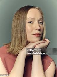 Chris Bolen's Instagram, Twitter & Facebook