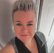 The Women's Football channel