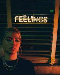 Feelings Hayley Kiyoko Wiki Fandom feelings hayley kiyoko wiki fandom
