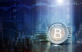 Investors' antennae went on red alert when africrypt chief operating officer ameer cajee, the elder brother, admitted on april 13 that the company had been hacked. South African Crypto Platform Africrypt Steals 3 6 Billion Usd Crypto Valley Journal