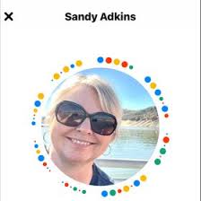 Sandy Adkins (sandkins2)