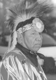 Addiction has many faces .…