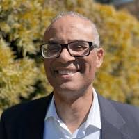 40+ "Steven Okoye" profiles