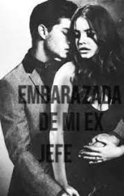 Estas novelas coreanas no se las pueden perder.son super lindas se las recomiendo.!!!! Un Servicio Al Jefe Ahora En Dreame Libros De Lectura Gratis Libros De Comedia Romantica Libros De Romance