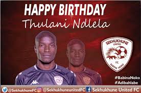 Team info, acutal squad, calendar and game resuls, video. Sekhukhune United F C Sekhukhunefc Twitter