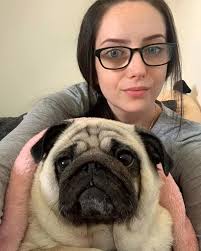 A diamond in the ruff 🐶🐾🐕🐾