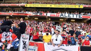 May 25, 2021 · tout juste champion de france, christophe galtier a confirmé vouloir quitter le losc. Jdmfox7ssj4m0m
