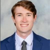 1200+ "Heeter" profiles