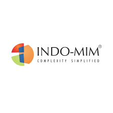 Precision Engineering Momentum: Analyzing Indo-MIM’s 3.08x Day 2 Surge, Global MIM Moats & ₹400 Crore Debt Repayment Plan