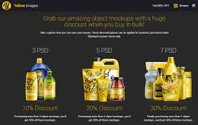 Download Yellowimages Hashtag On Twitter