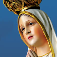 3181609?unique=1467823&useCdn=True