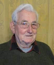 Loyal club man happy making tea