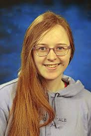 The Post-Star presents the 2023