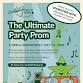 KCOF Ultimate Party Prom!