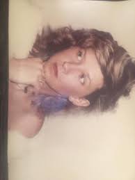 She won the title of miss fitness in 1982. Carmen Geiss Zeigt 80er Foto Robert So Sah Ich Fruher Aus Stern De