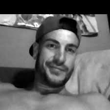 Triplista nato (@calvicarrol)