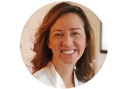 tHEORetically Speaking