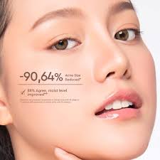 Jual New! Wardah 14x Hyaluron + Pentavitin Deep Water Restore Gel  Moisturizer 30 G Pelembab Wajah Menghidrasi Dan Memperbaiki Skin Barrier  Kulit Di Seller Wardah Flagship Store