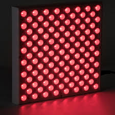 The specifically formulated diode ratio is perfect to provide supplemental lighting to led grow lights, metal halide, high pressure sodium, clf or t5 grow lights. Pure Red 660nm 45w Led Grow Light 850nm Red Led Lamp For Flowering Blooming Red Light Therapy Flash Deal 83296 Cicig