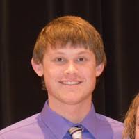 Thank you Miriam Zaggia, Alessandro Grigolin for the workshop and helping  us implement KanbanBOX! I am excited to collaborate going forward.