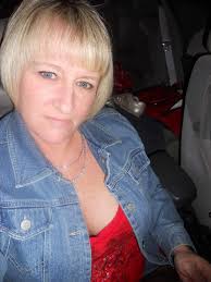 1-6 which one do you like best?