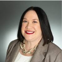 Jennifer Kane Email & Phone Number