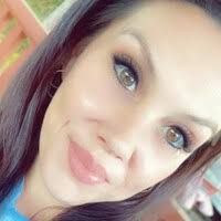 40+ "Fiola" profiles