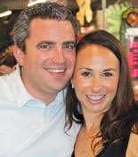 Indoor cycling event to raise funds for rare cancer research