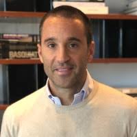 6700+ "Sund" profiles