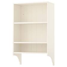 4.2 out of 5 stars. Buy Kitchen Wall Shelves Online In Uae Ikea