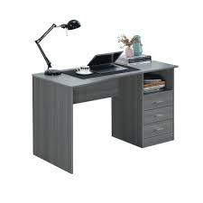 Maybe you would like to learn more about one of these? Computer Desks Desks The Home Depot