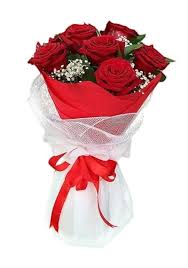 Fresh flowers in a vase · same & next day delivery Flower Delivery Dubai Order Flowers Online Flower Uae