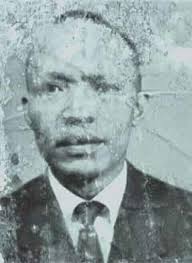 Raharaha Ratsimandrava : Iza no namono ny kaomisera Ranaivoson"** >  ***(Mankasitraka ny pejy Madagascar Liberté)*** Takona tanteraka. ***Izany  no ilazana ny tantaran'i kaomisera Ranaivoson, maty voatifitra tao amin'ny  biraony tetsy Ankorahotra