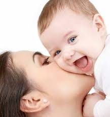 Community Connection