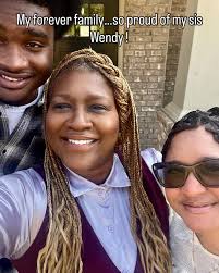 Selena Gilbert (@facechemistry) • Instagram photos and videos