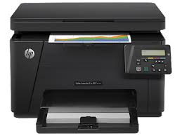 تحميل تعريف طابعة hp laserjet p1102 كاملا تاما من الشركت اتش بى.طابعة اتش بي hp laserjet p1102 لوندوز 8, وندوز 7 و ماكنتوس. Ø¹Ø§Ø¦Ù‚ ØªÙ†Ø²Ø§Ù†ÙŠØ§ ØªØ³Ø§Ù…Ø­ ØªØ¹Ø±ÙŠÙ Ø·Ø§Ø¨Ø¹Ø© Hp 176 Sjvbca Org