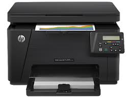 Additionally, you can choose operating system to see the drivers that will be compatible with your os. ØªØ­Ù…ÙŠÙ„ ØªØ¹Ø±ÙŠÙ Hp Laserjet Pro Mfp M125a