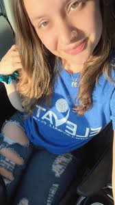 Welcome to Ashley J's Creations LLC!! I am Ashley J. I am 34 years old. I  am a mom to Ryleigh, 14 years, Lucas, 3 12 years and Amelia 9 months. I