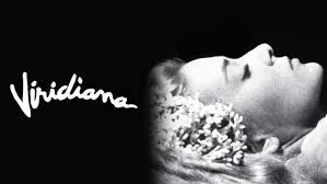 Image result for Viridivia