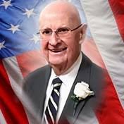 Search for Obituaries